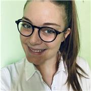 Laureata in comunicazione automunita offre ripetizioni e supporto compiti per elementari e medie